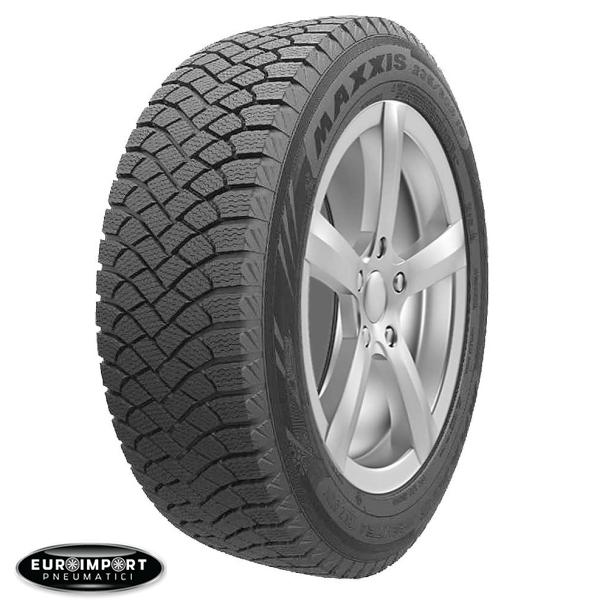 Maxxis Sp5  205/55 R16 94 T  XL  TL